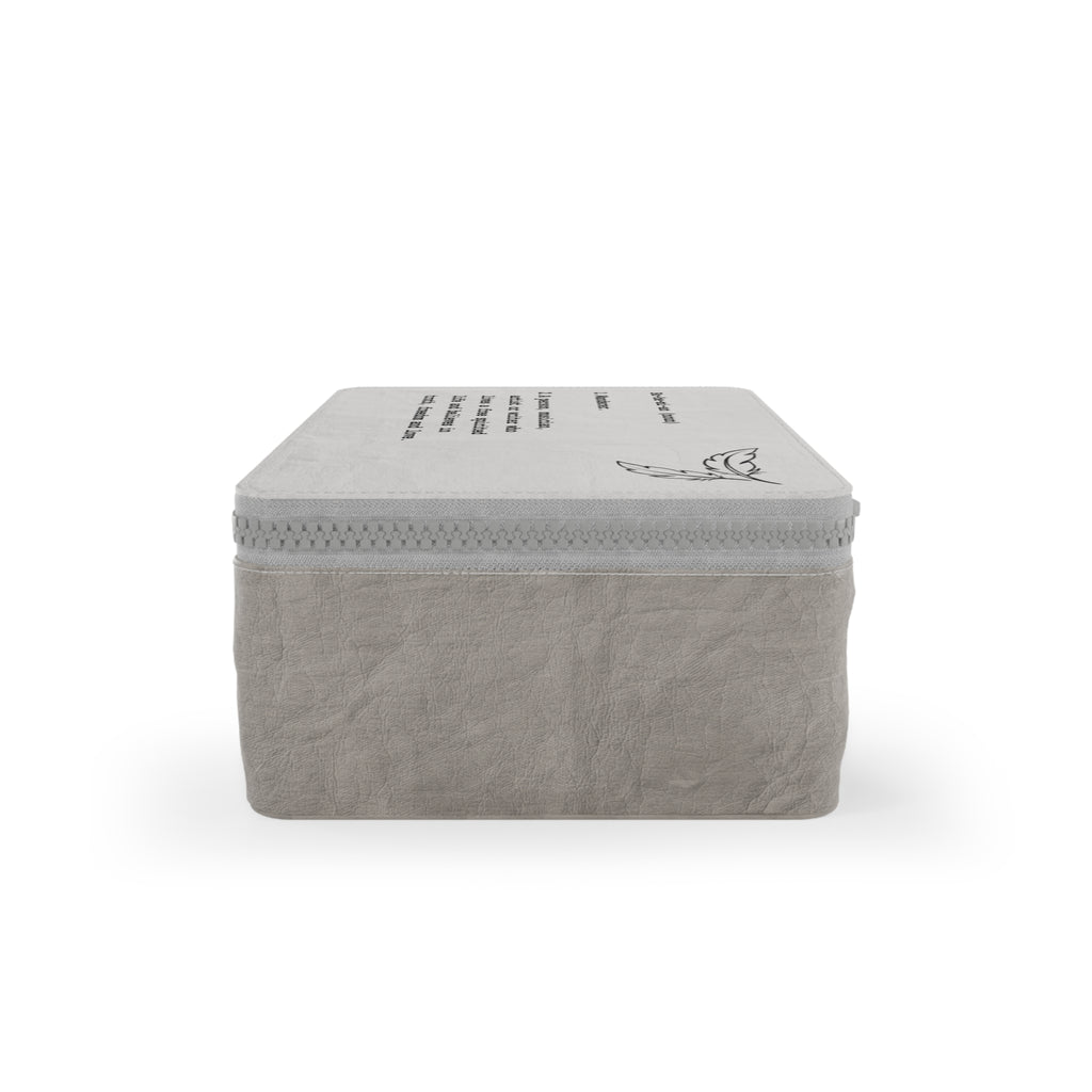 Eco-Friendly Lunchbox — Bohemian Definition