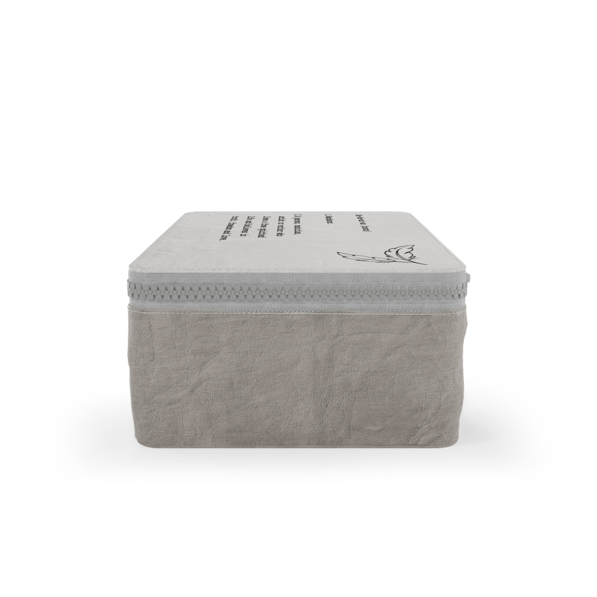 Eco-Friendly Lunchbox — Bohemian Definition