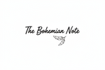 The Bohemian Note - Home